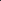 No Software Needed,Just Use the Web-based, Driver to Start Customizing Macros